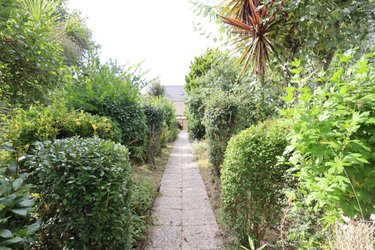 Maison a vendre Plozévet 29710 Finistère 138 m2 7 pièces 212500 euros