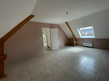 Maison a vendre Cherbourg-en-Cotentin 50100 Manche 87 m2 4 pièces 220080 euros