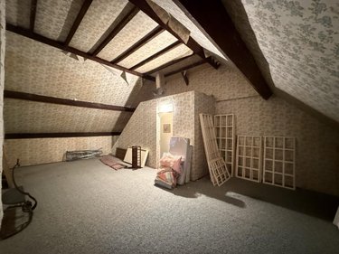 Maison a vendre Pargny-lès-Reims 51390 Marne 159 m2 9 pièces 575000 euros