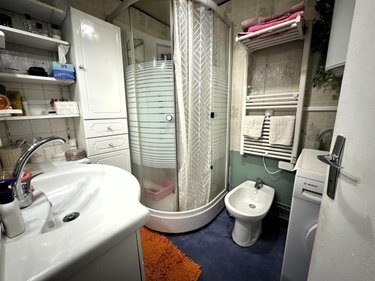 Maison a vendre Valuéjols 15300 Cantal 112 m2  233200 euros