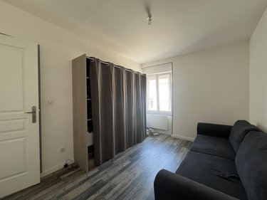 Location appartement Berru 51420 Marne 68 m2 3 pièces 725 euros