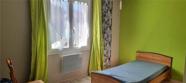 Maison a vendre Cerelles 37390 Indre-et-Loire 119 m2 4 pièces 249600 euros