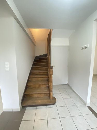 Maison a vendre Saint-Barnabé 22600 Côtes-d'Armor 150 m2 5 pièces 172590 euros