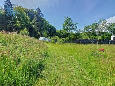 Maison a vendre Fouesnant 29170 Finistère 142 m2 5 pièces 644800 euros