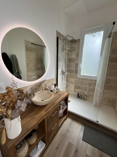 Maison a vendre Saint-Georges-sur-Loire 49170 Maine-et-Loire 267 m2 10 pièces 698000 euros