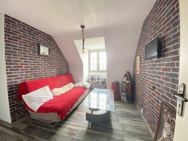 Maison a vendre Caurel 22530 Côtes-d'Armor 125 m2 5 pièces 228800 euros