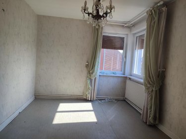 Maison a vendre Lillers 62190 Pas-de-Calais 100 m2 5 pièces 141075 euros