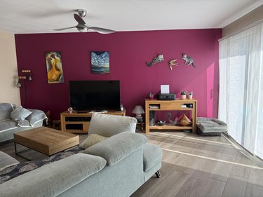 Maison a vendre Plémet 22210 Côtes-d'Armor 130 m2 7 pièces 249648 euros