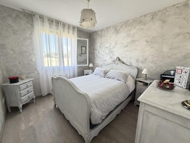Maison a vendre Aubigny-en-Plaine 21170 Côte-d'Or 105 m2 5 pièces 299000 euros