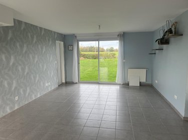 Location maison Valcanville 50760 Manche 94 m2 5 pièces 950 euros