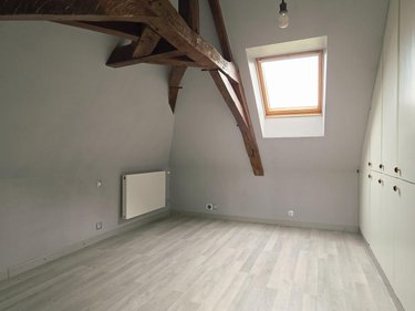 Maison a vendre Coudray 53200 Mayenne 90 m2 4 pièces 193550 euros