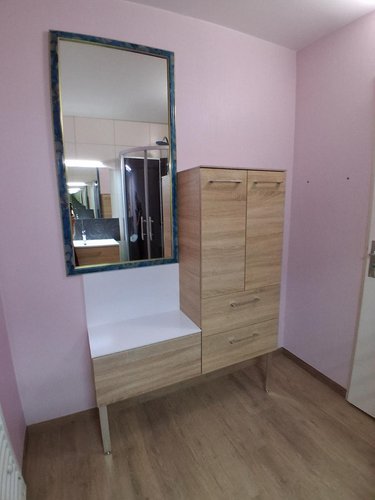 Appartement a vendre Bagnoles-de-l'Orne-Normandie 61140 Orne 61 m2 3 pièces 157000 euros