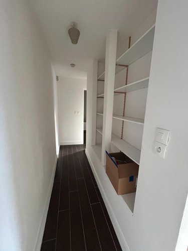 Appartement a vendre Boulogne-sur-Mer 62200 Pas-de-Calais 68 m2 3 pièces 159000 euros