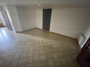 Location maison Marolles-les-Braults 72260 Sarthe 126 m2  760 euros