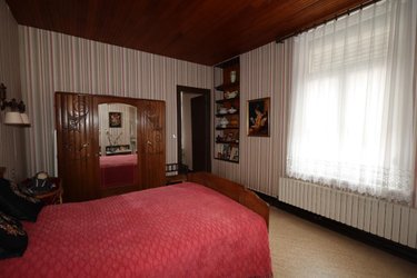 Maison a vendre Cambrai 59400 Nord 176 m2 8 pièces 231000 euros