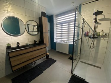 Maison a vendre Gouzeaucourt 59231 Nord 178 m2 4 pièces 209600 euros
