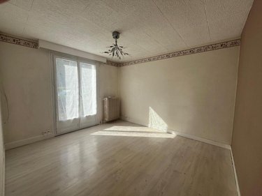 Maison a vendre Cepoy 45120 Loiret 57 m2 3 pièces 97900 euros