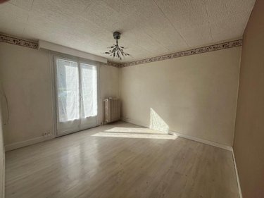 Maison a vendre Cepoy 45120 Loiret 57 m2 3 pièces 99900 euros