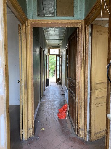 Maison a vendre Montargis 45200 Loiret 80 m2 3 pièces 85100 euros