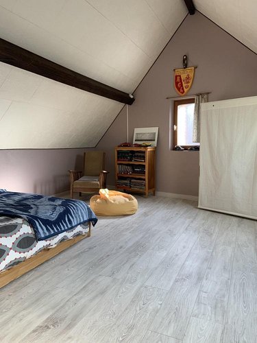 Maison a vendre Saint-Léger 62128 Pas-de-Calais 148 m2 5 pièces 236000 euros
