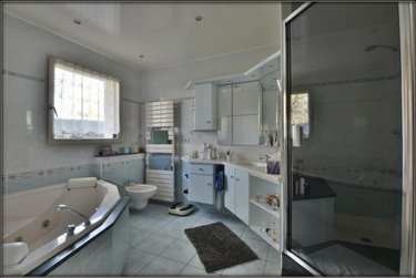 Maison a vendre Le Rheu 35650 Ille-et-Vilaine 246 m2 8 pièces 565000 euros