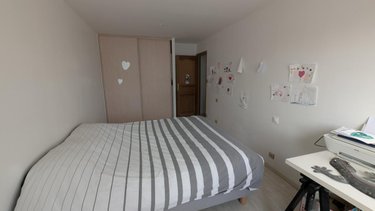 Maison a vendre Le Theil-de-Bretagne 35240 Ille-et-Vilaine 113 m2 5 pièces 303050 euros