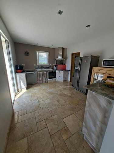 Maison a vendre La Barben 13330 Bouches-du-Rhône 181 m2 6 pièces 590000 euros