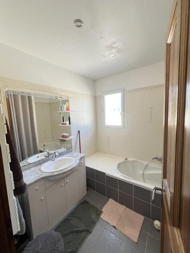 Maison a vendre La Barben 13330 Bouches-du-Rhône 181 m2 6 pièces 590000 euros