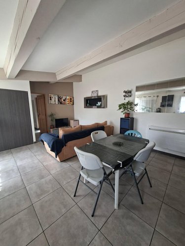 Maison a vendre La Barben 13330 Bouches-du-Rhône 181 m2 6 pièces 590000 euros