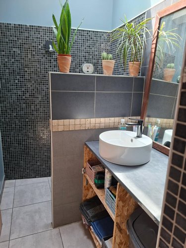 Maison a vendre La Barben 13330 Bouches-du-Rhône 181 m2 6 pièces 590000 euros
