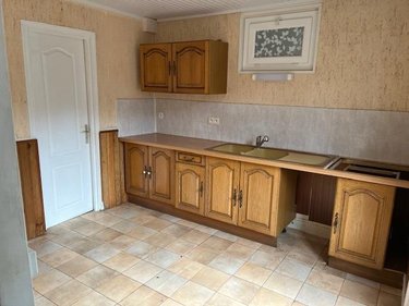 Immeuble a vendre Honfleur 14600 Calvados 152 m2  348000 euros
