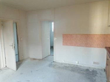Immeuble a vendre Honfleur 14600 Calvados 152 m2  507640 euros