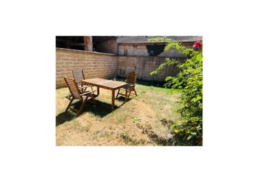 Immeuble a vendre Pesmes 70140 Haute-Saône 311 m2  105000 euros