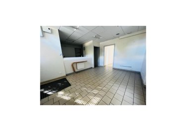 Immeuble a vendre Pesmes 70140 Haute-Saône 311 m2  105000 euros