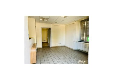 Immeuble a vendre Pesmes 70140 Haute-Saône 311 m2  105000 euros