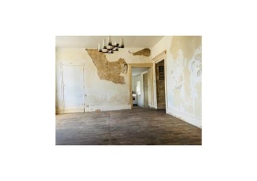 Immeuble a vendre Pesmes 70140 Haute-Saône 311 m2  105000 euros