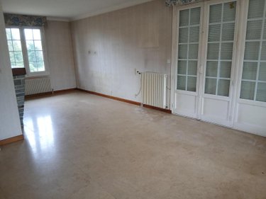 Maison a vendre Équemauville 14600 Calvados 111 m2 5 pièces 165940 euros