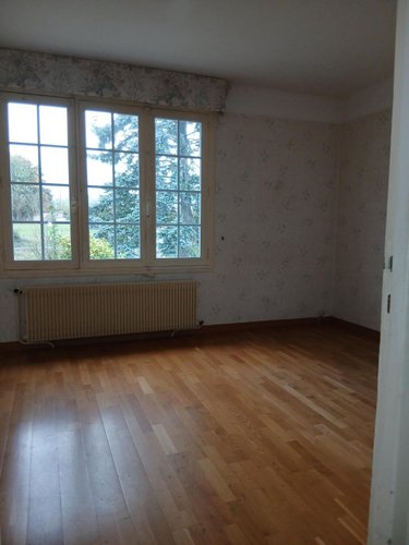 Maison a vendre Équemauville 14600 Calvados 111 m2 5 pièces 165940 euros