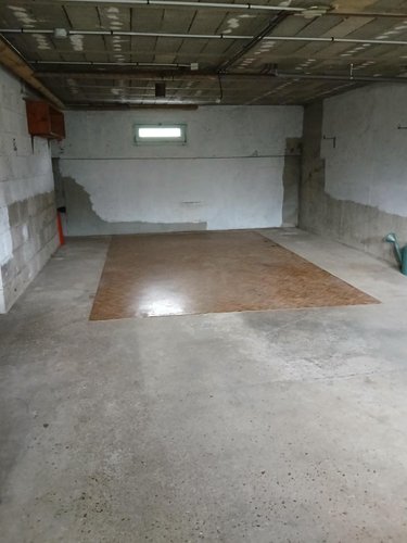 Maison a vendre Équemauville 14600 Calvados 111 m2 5 pièces 165940 euros