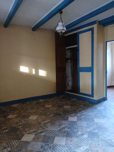 Maison a vendre Honfleur 14600 Calvados 100 m2 10 pièces 73000 euros