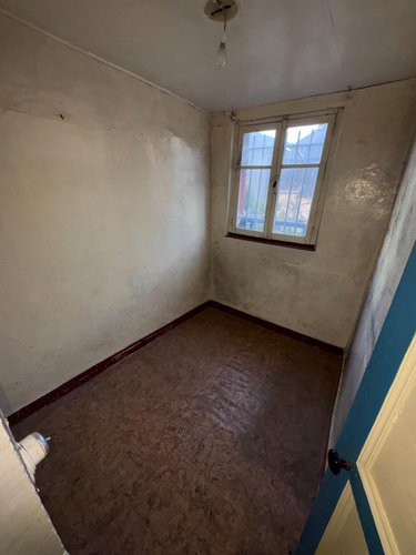 Maison a vendre Honfleur 14600 Calvados 100 m2 10 pièces 73000 euros