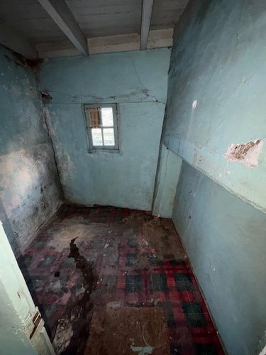 Maison a vendre Honfleur 14600 Calvados 100 m2 10 pièces 73000 euros