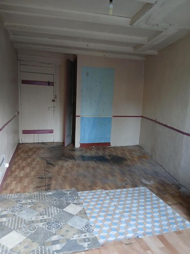 Maison a vendre Honfleur 14600 Calvados 100 m2 10 pièces 73000 euros