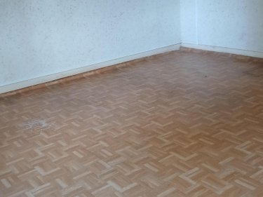 Maison a vendre La Rivière-Saint-Sauveur 14600 Calvados 59 m2 2 pièces 134680 euros