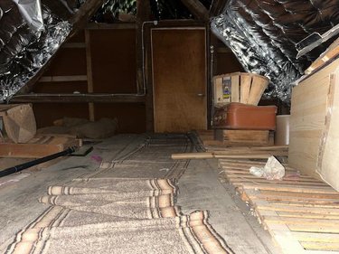 Maison a vendre La Rivière-Saint-Sauveur 14600 Calvados 59 m2 2 pièces 134680 euros