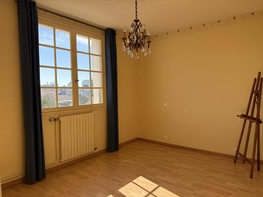 Maison a vendre Cholet 49300 Maine-et-Loire 97 m2 5 pièces 193880 euros