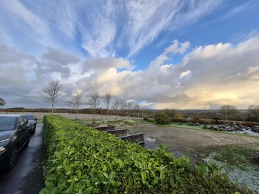 Maison a vendre Commana 29450 Finistère 90 m2 6 pièces 79875 euros