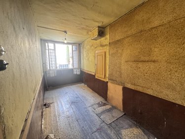 Maison a vendre Nyons 26110 Drôme 129 m2 9 pièces 70000 euros