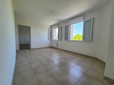 Appartement a vendre Bourg-Saint-Andéol 07700 Ardèche 110 m2  169000 euros