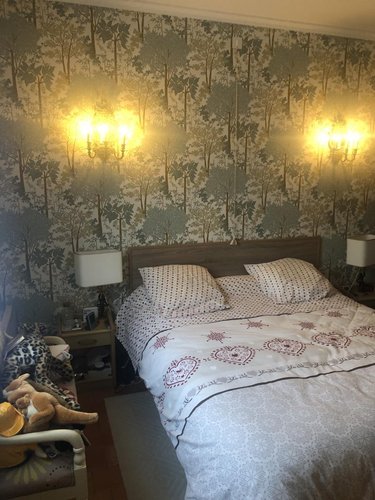 Maison a vendre Gennes 49350 Maine-et-Loire 172 m2 8 pièces 347840 euros